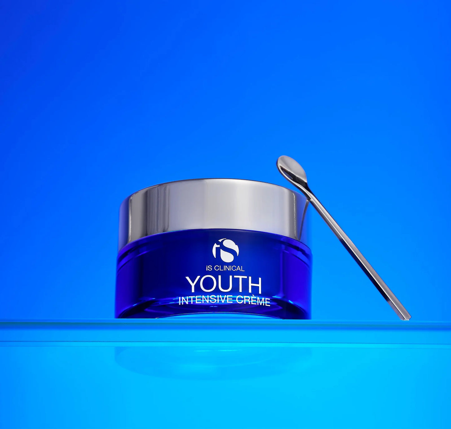 iS Clinical Youth Intensive Creme