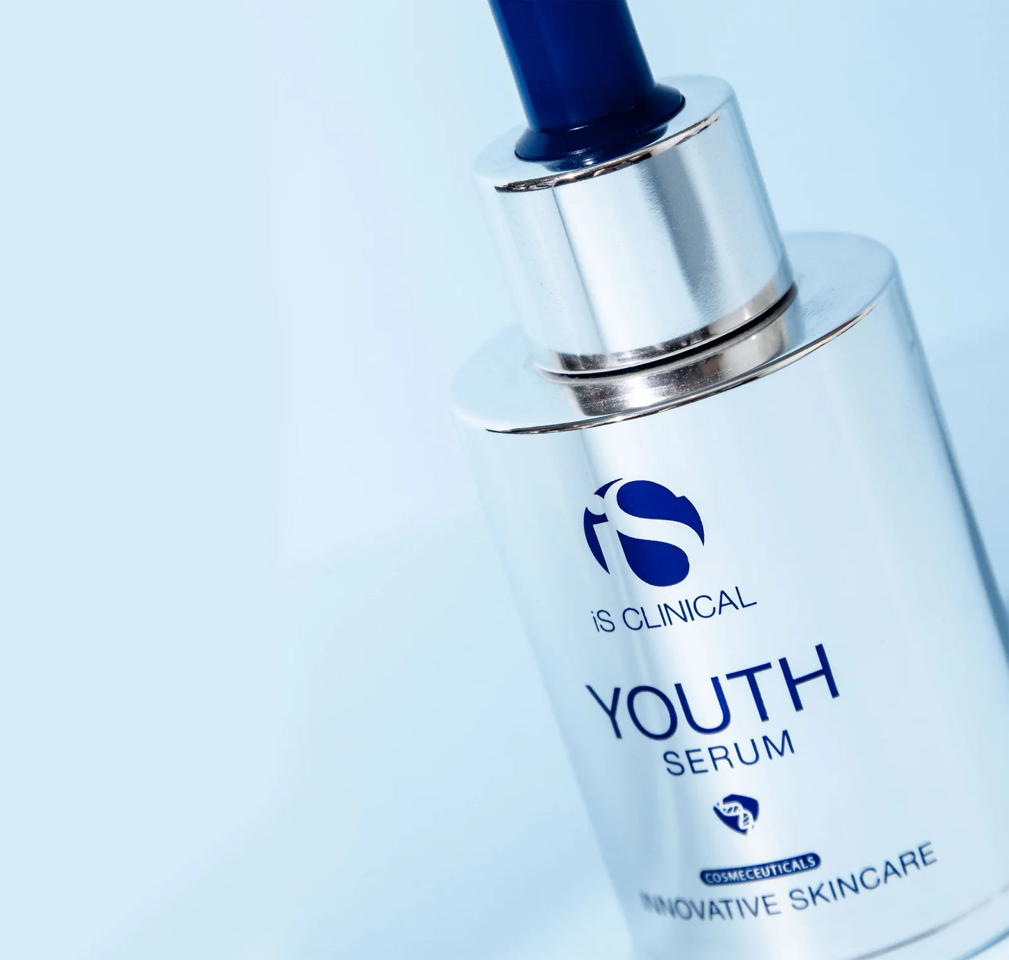 iS Clinical Youth Serum