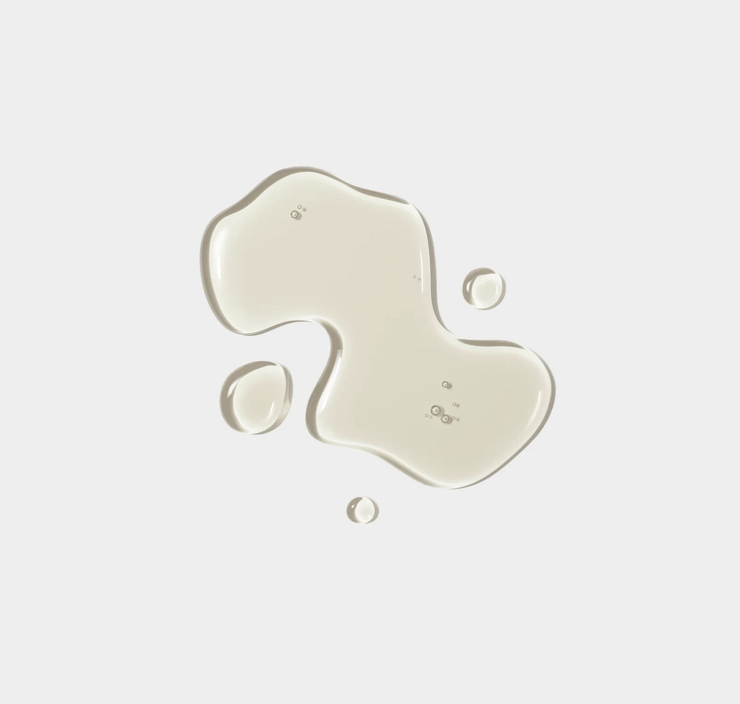 iS Clinical Youth Serum