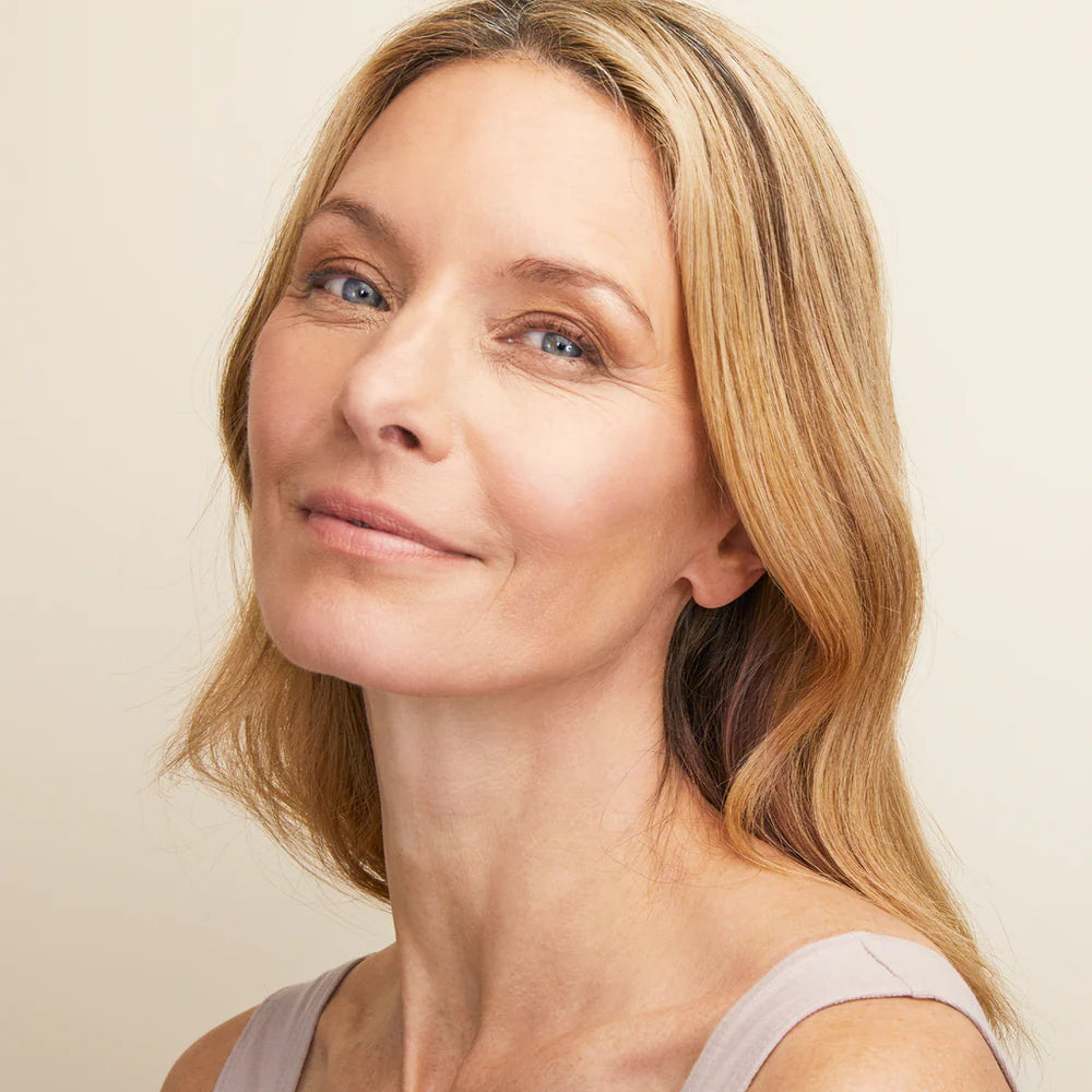 Colorescience Sunforgettable Total Protection Face Shield CLASSIC SPF 50