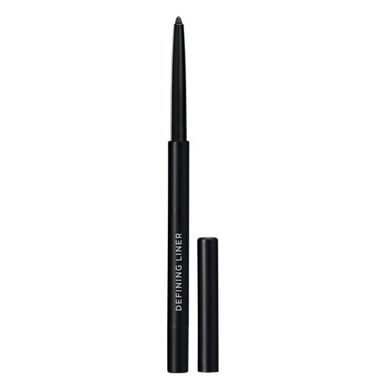 Revitalash Defining Liner Eyeliner - Black Eyeliner RevitaLash