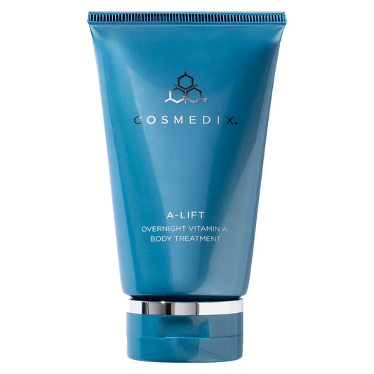 COSMEDIX A-Lift Overnight Vitamin A Body Treatment Lotions & Moisturizers COSMEDIX