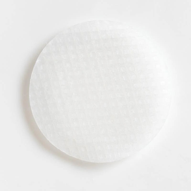 Marini Skin Solutions Clear Corrective Pads