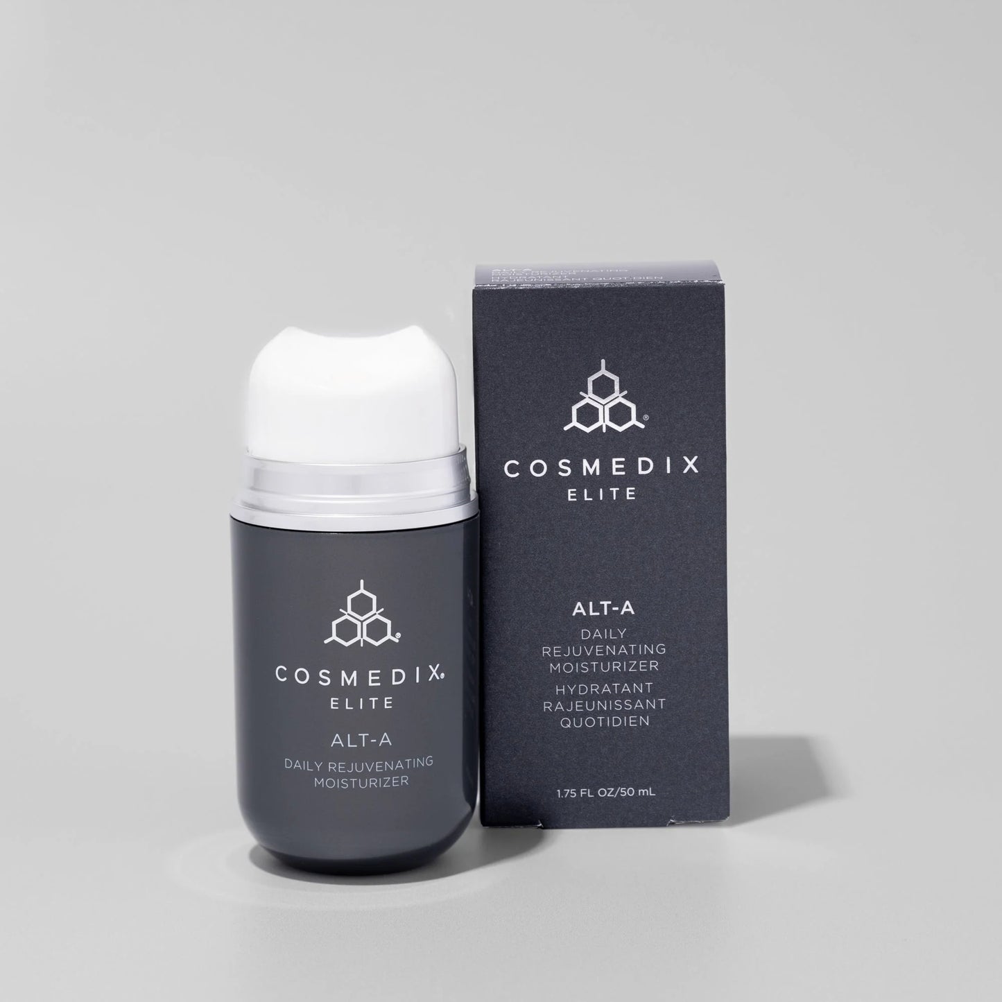 COSMEDIX ELITE Alt-A Daily Rejuvenating Moisturizer