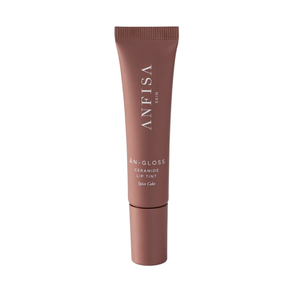 N-GLOSS Ceramide Lip Tint N-GLOSS Ceramide Lip Tint