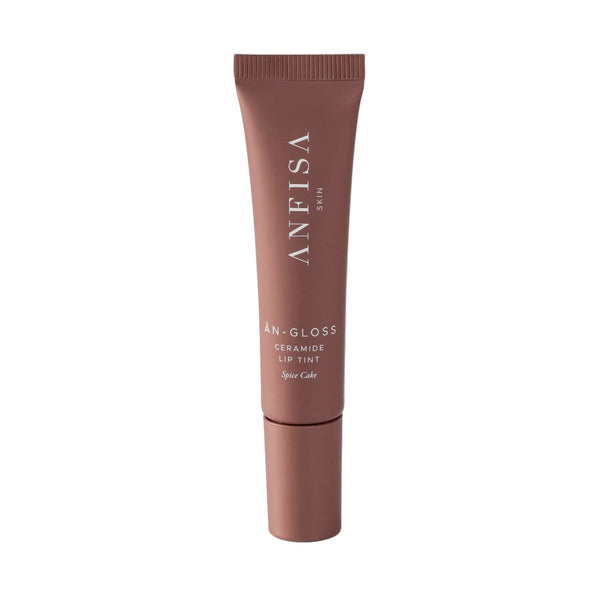 c'est moi lip gloss Reflect or occasion N-GLOSS Ceramide Lip Tint