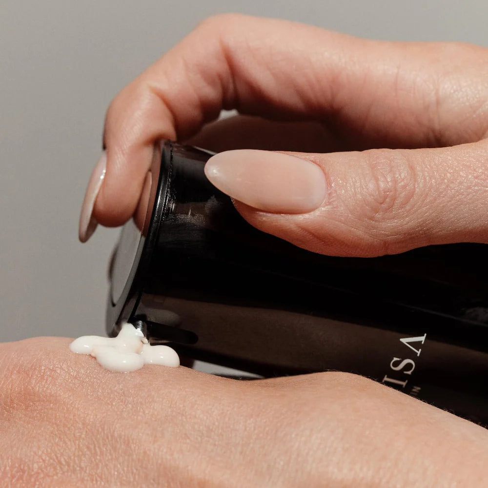 ANFISA Skin ÂN-DEW 10% Azelaic Acid + PHA Serum Brightening Serum ANFISA Skin