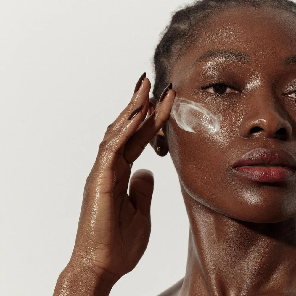 ANFISA Skin ÂN-DEW 10% Azelaic Acid + PHA Serum Brightening Serum ANFISA Skin