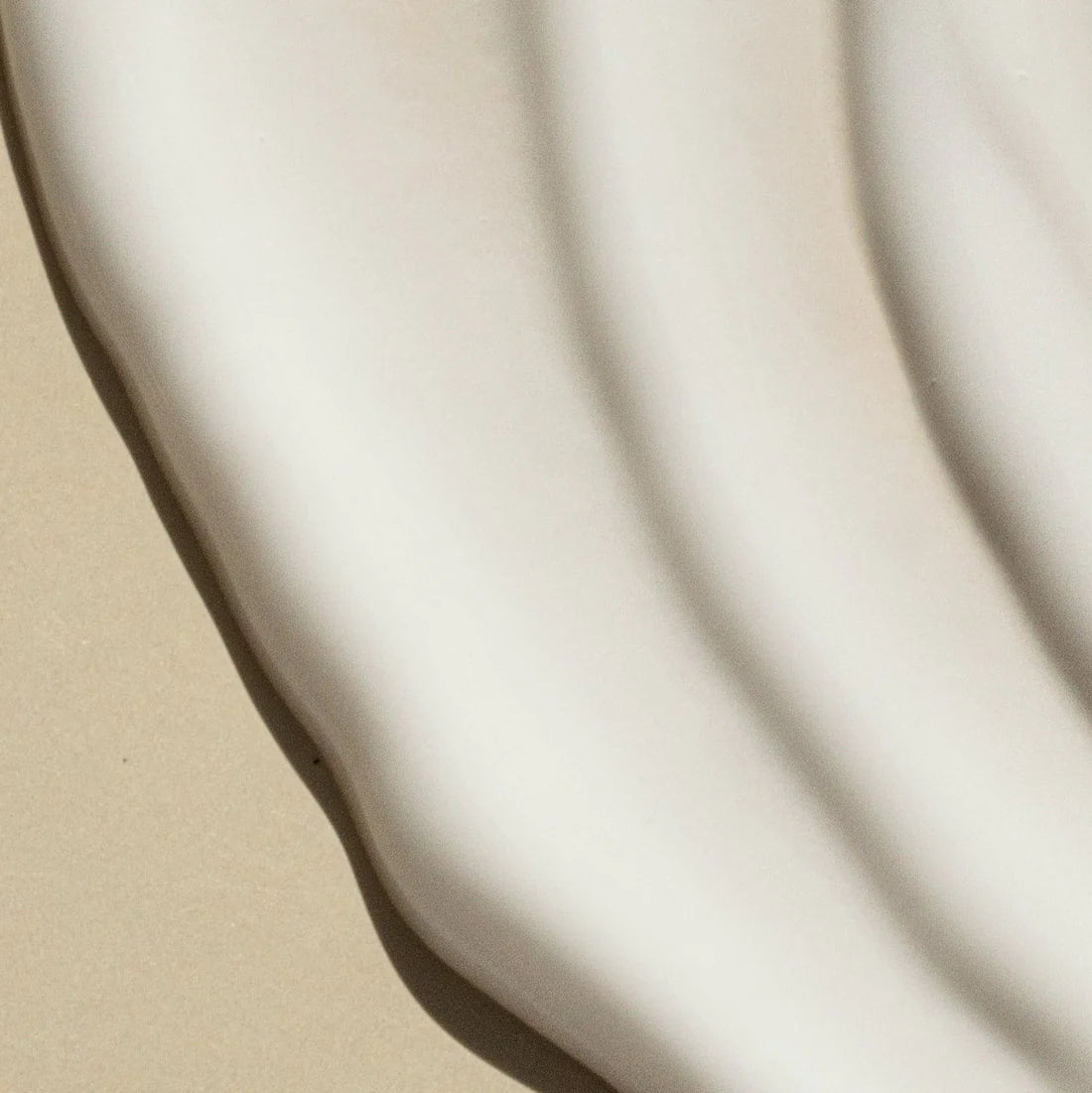 ANFISA Skin ÂN-DEW 10% Azelaic Acid + PHA Serum Brightening Serum ANFISA Skin