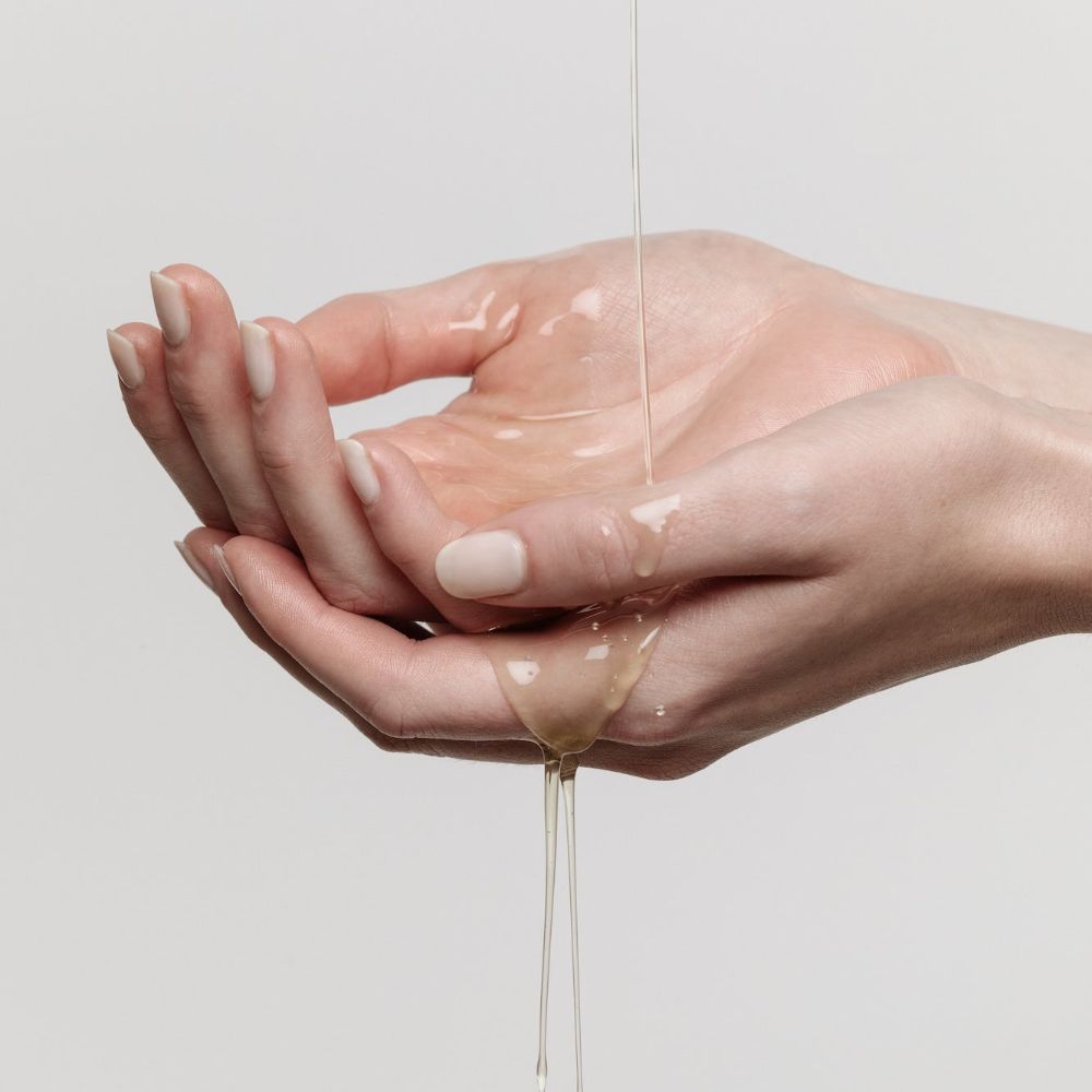 ANFISA Skin Ã‚N-BALM Radiant Hydra-Balm