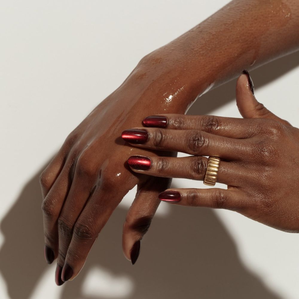 ANFISA Skin Ã‚N-BALM Radiant Hydra-Balm