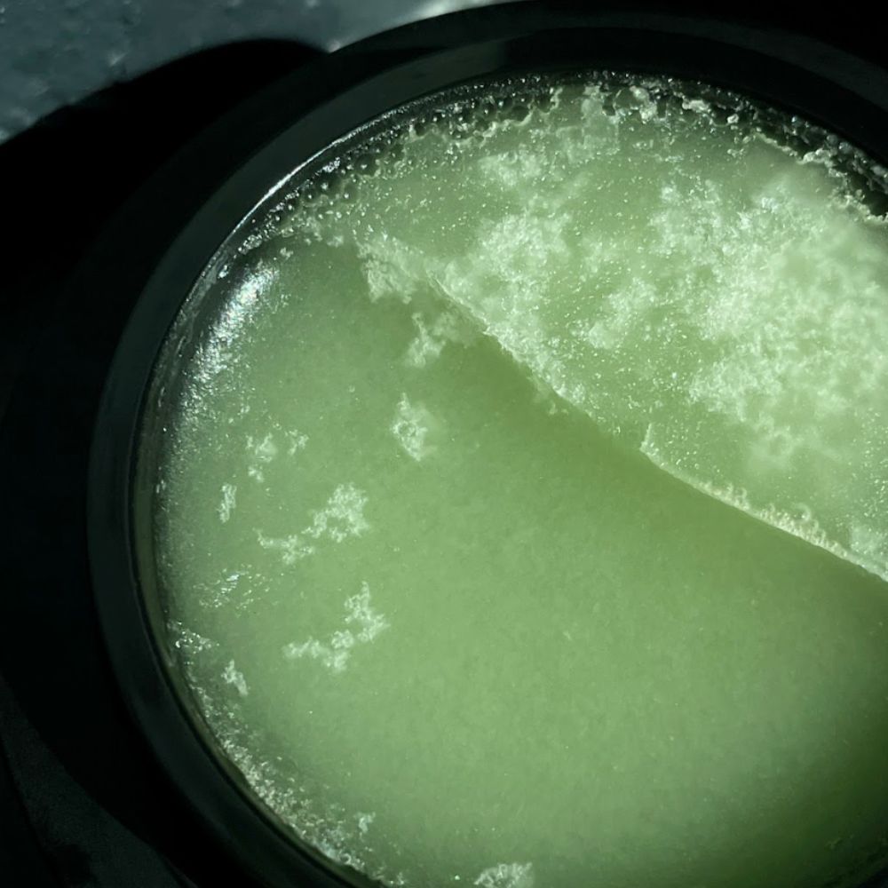 ANFISA Skin Ã‚N-BALM Radiant Hydra-Balm