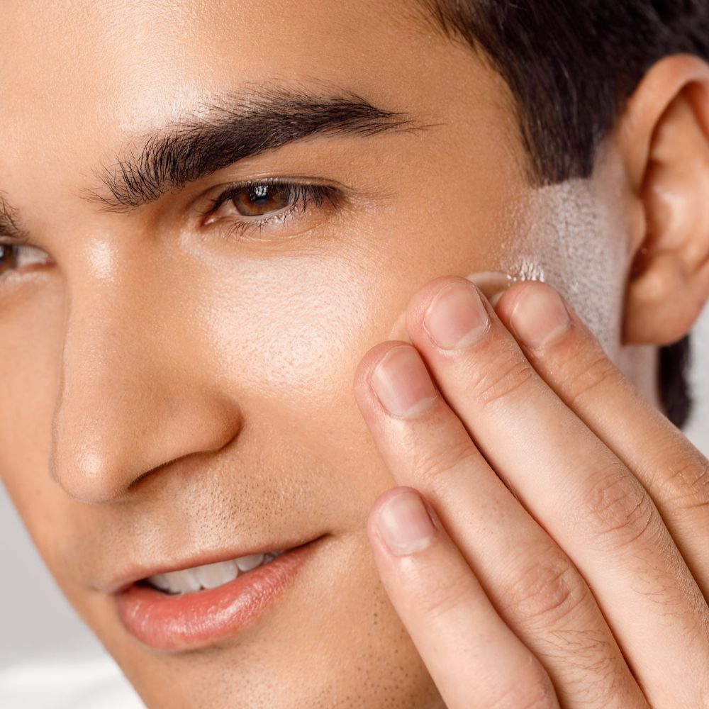 ANFISA Skin ÂN-DEW 10% Azelaic Acid + PHA Serum