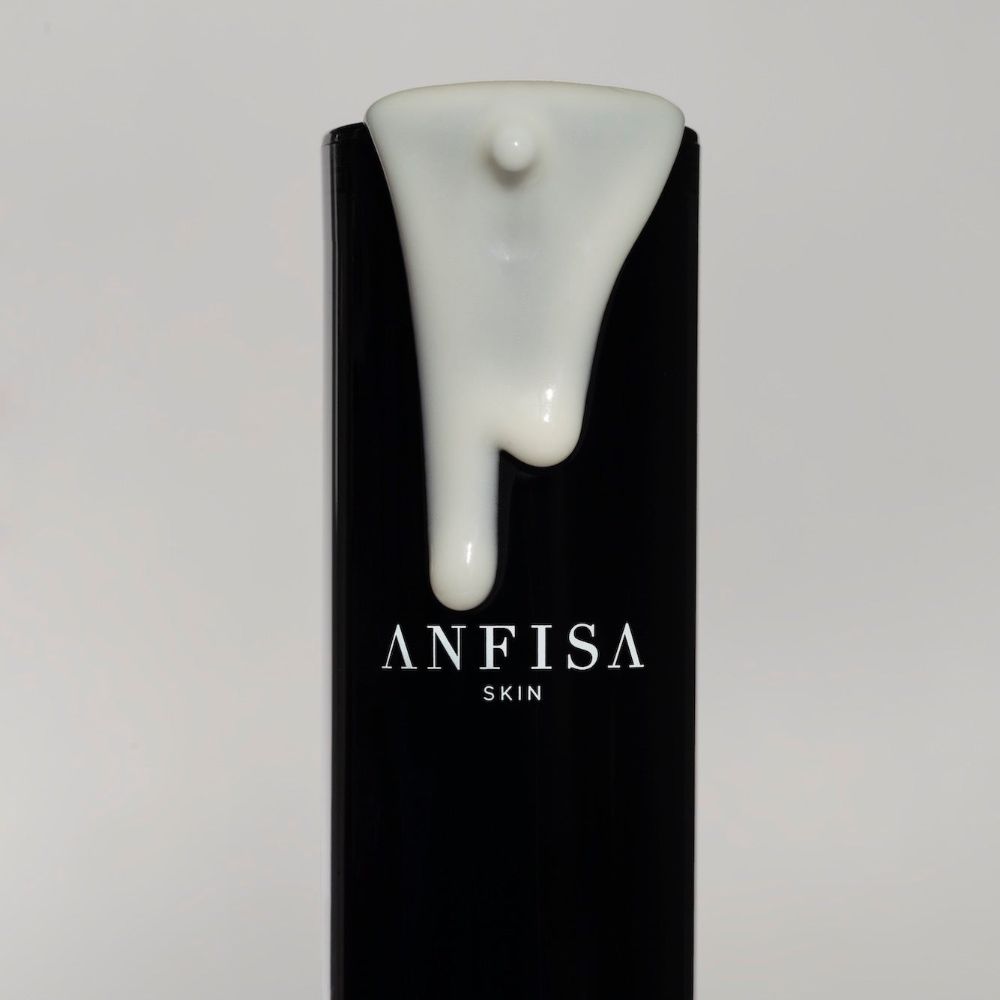 ANFISA Skin ÂN-DEW 10% Azelaic Acid + PHA Serum