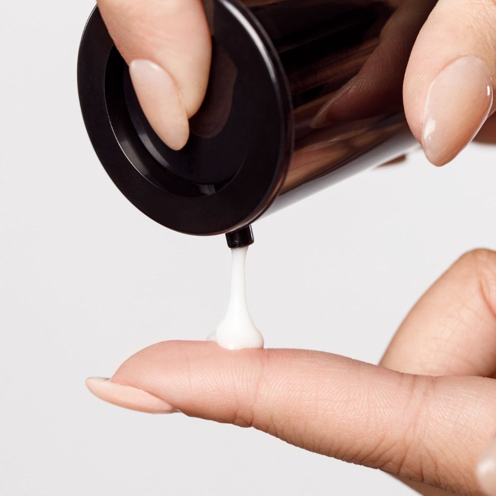 ANFISA Skin ÂN-DEW 10% Azelaic Acid + PHA Serum