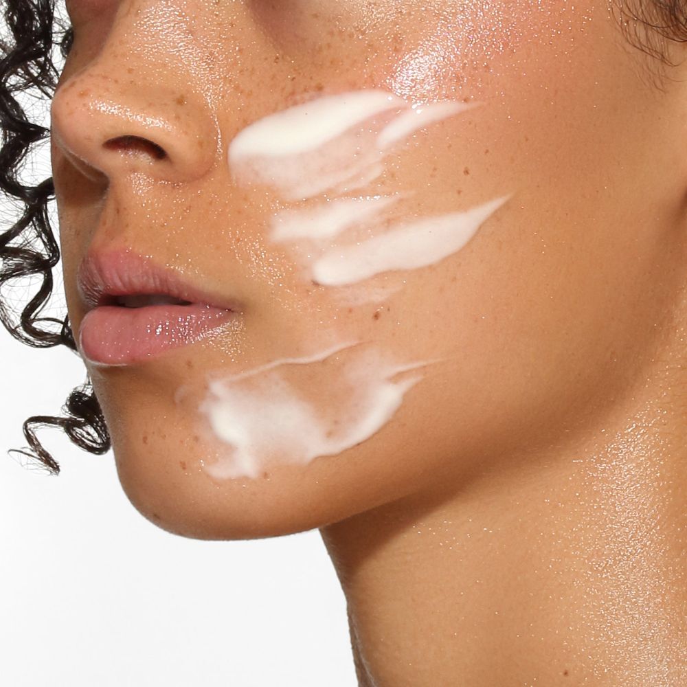 ANFISA Skin ÂN-DEW 10% Azelaic Acid + PHA Serum