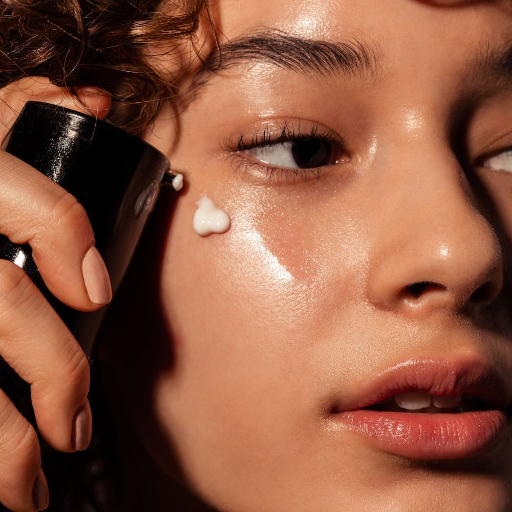 ANFISA Skin ÂN-DEW 10% Azelaic Acid + PHA Serum | Skin Truth