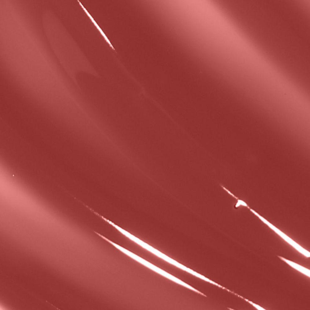 ANFISA Skin ÂN-GLOSS Ceramide Lip Tint | Berry Crumble