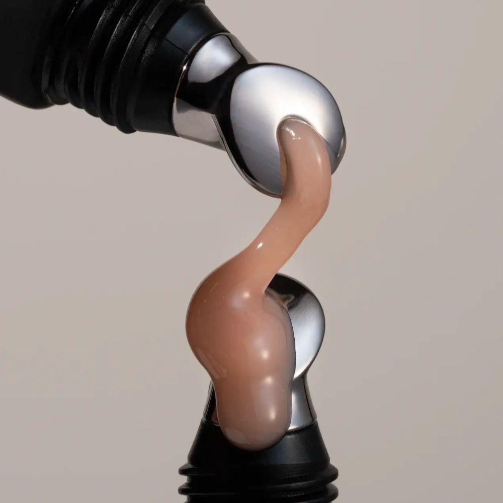 ANFISA Skin ÂN-GLOSS Ceramide Lip Treatment