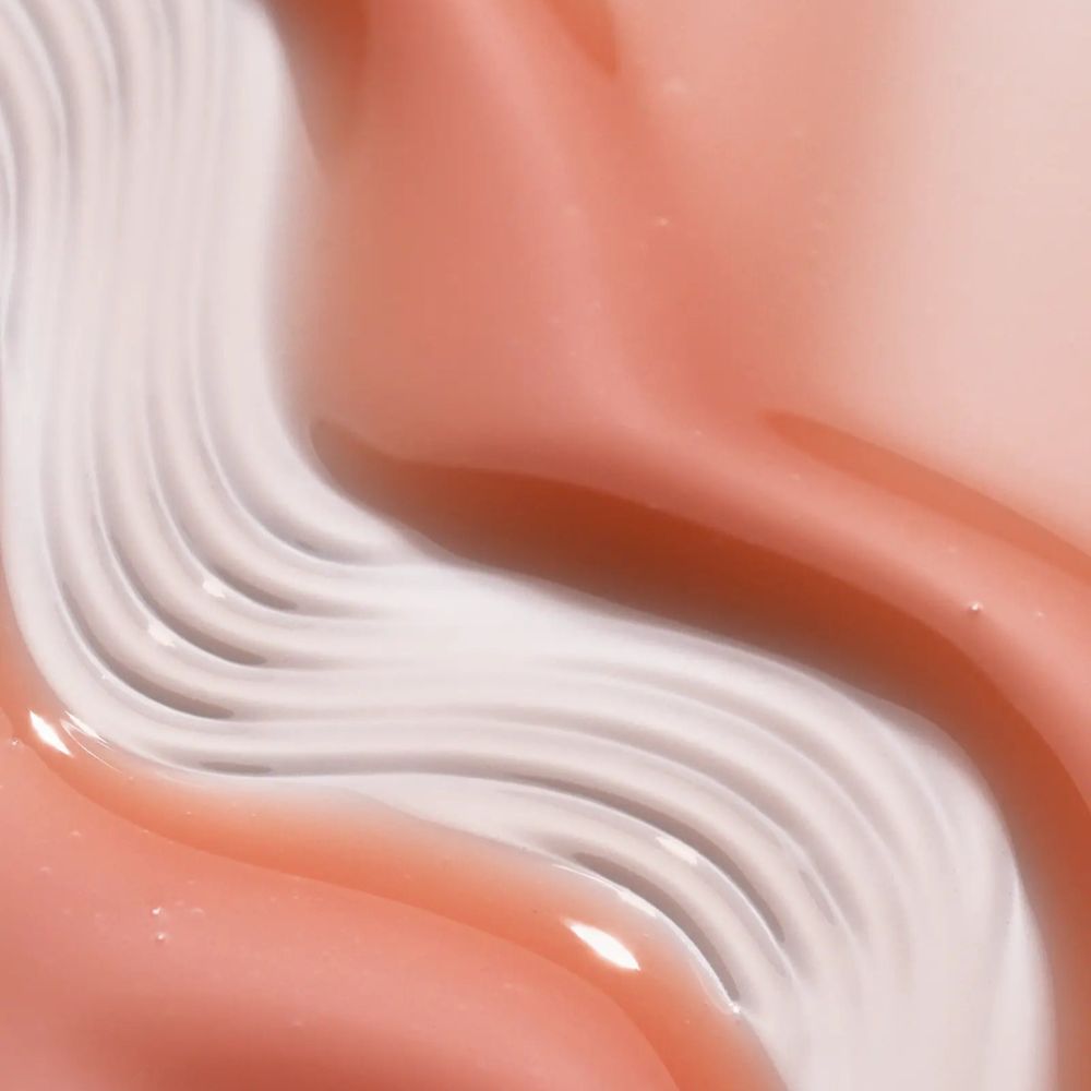 ANFISA Skin ÂN-GLOSS Ceramide Lip Treatment