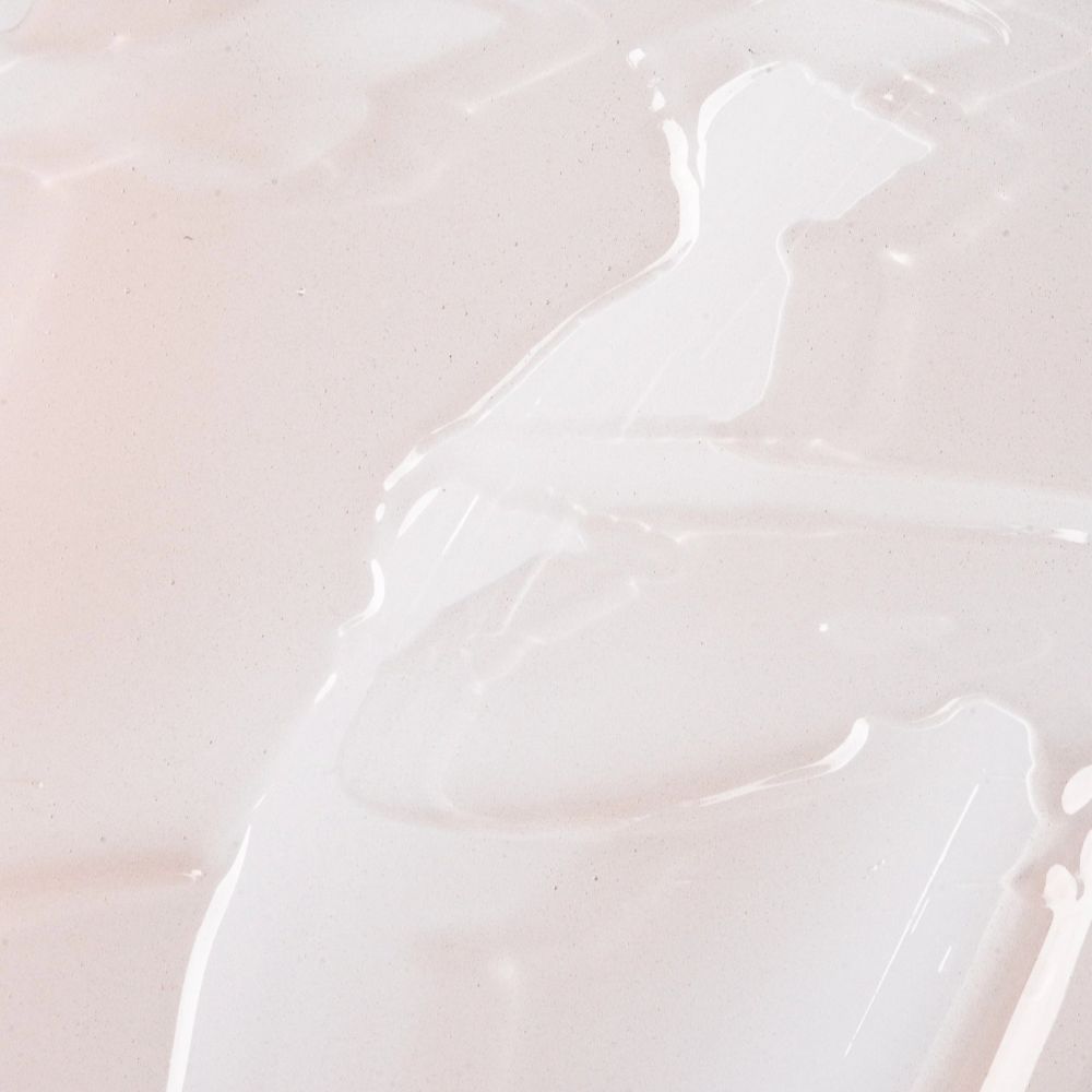 ANFISA Skin ÂN-GLOSS Ceramide Lip Treatment