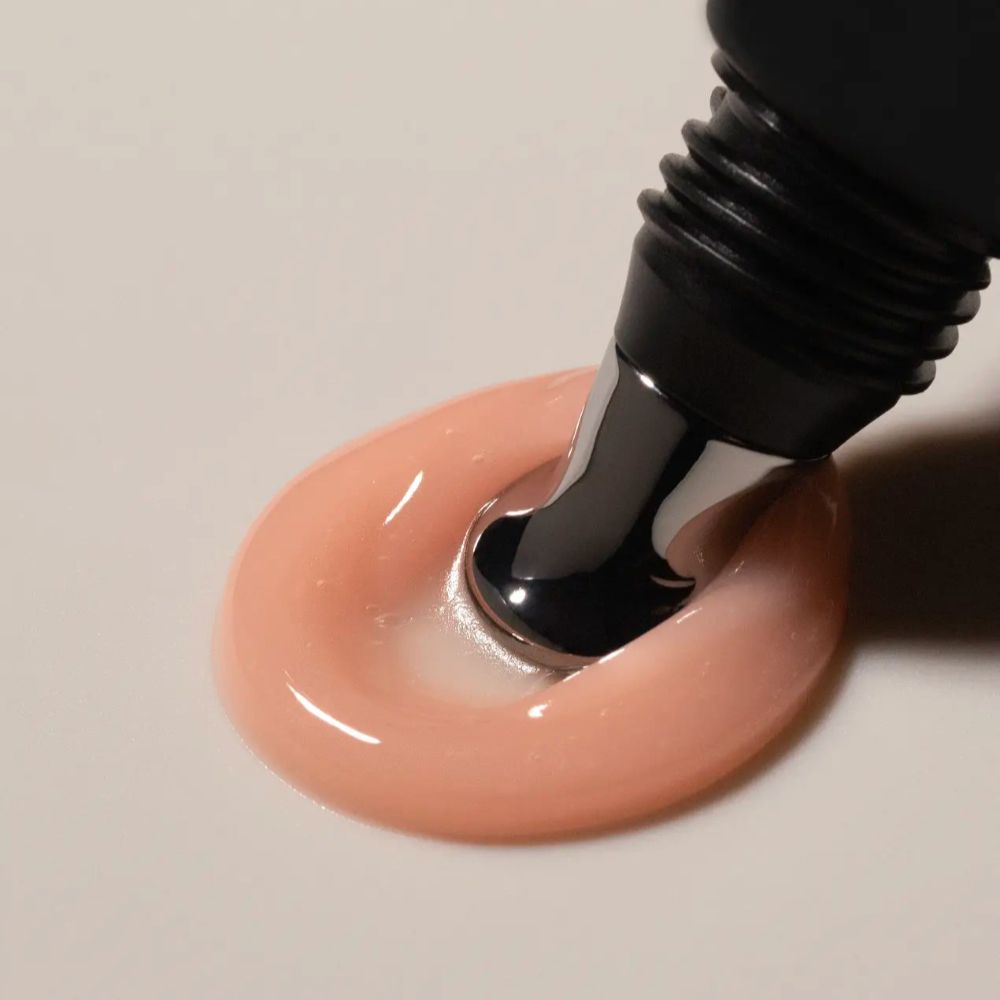 ANFISA Skin ÂN-GLOSS Ceramide Lip Treatment