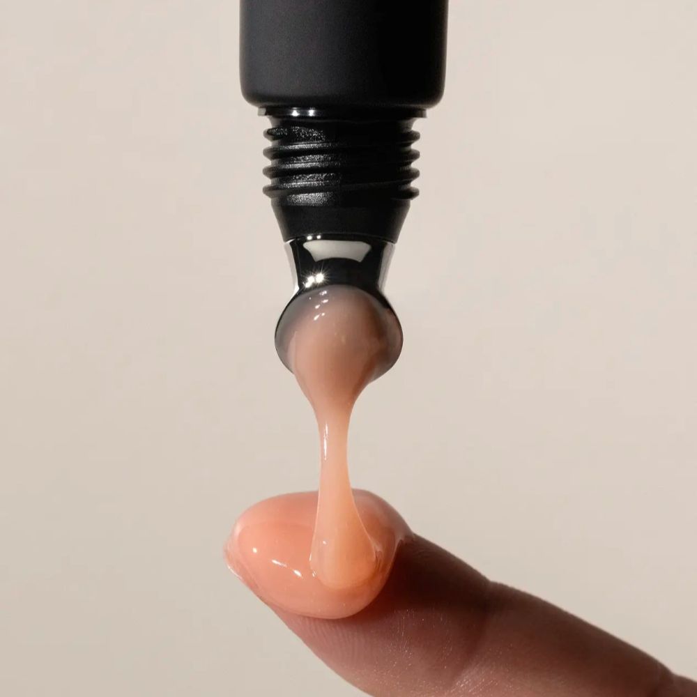 ANFISA Skin ÂN-GLOSS Ceramide Lip Treatment