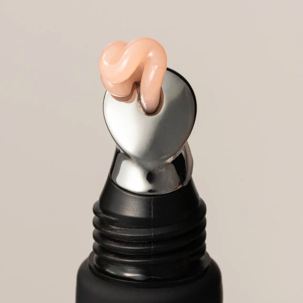 ANFISA Skin ÂN-GLOSS Ceramide Lip Treatment