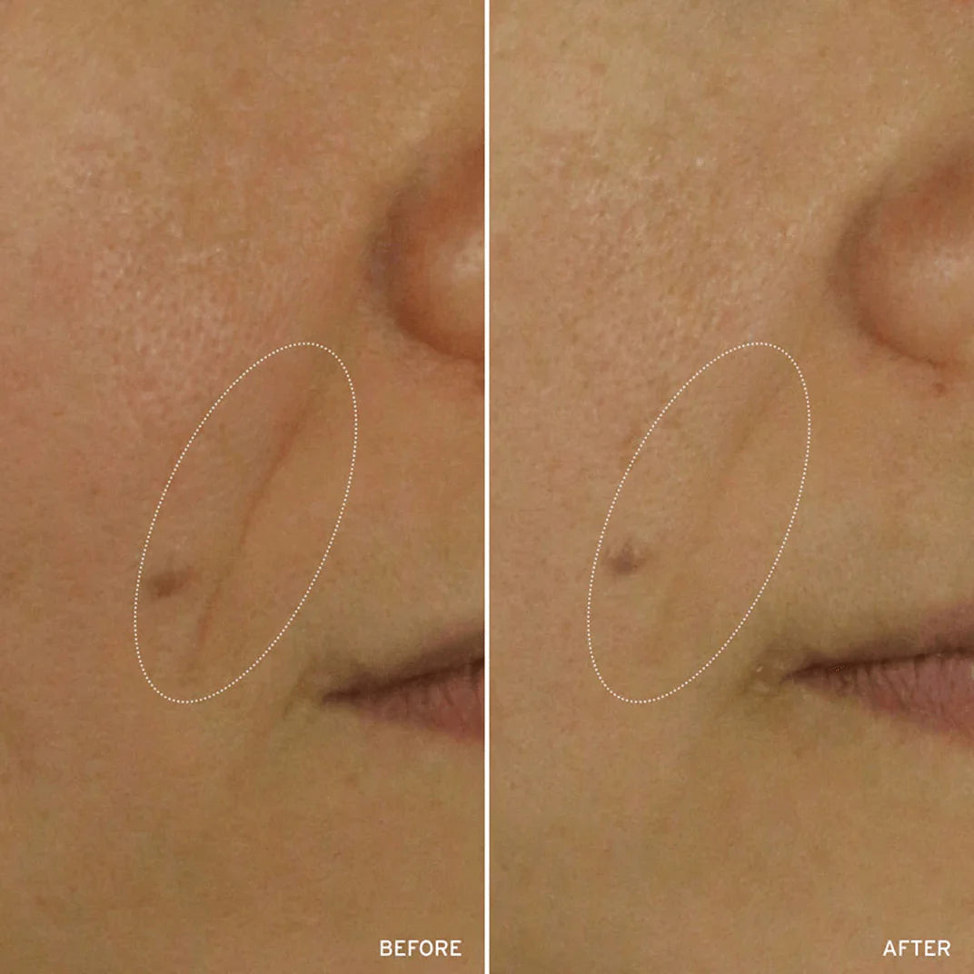 Aramore NAD+ Cell Energizing Lotion