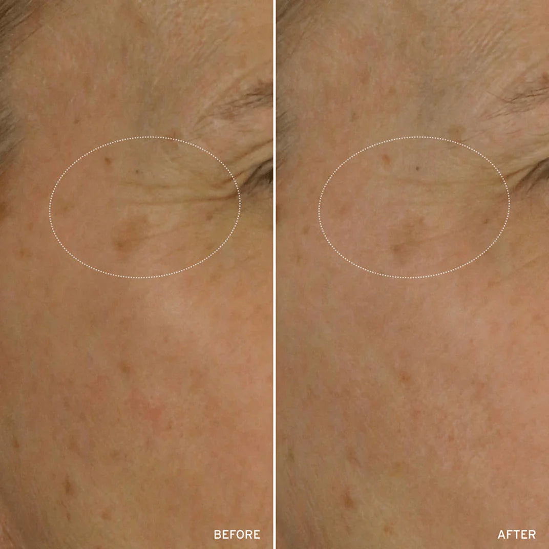 Aramore NAD+ Cell Energizing Lotion