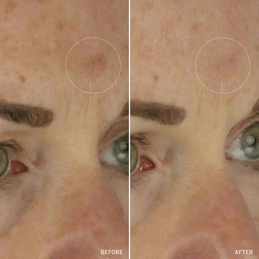 Aramore NAD+ Cell Energizing Lotion