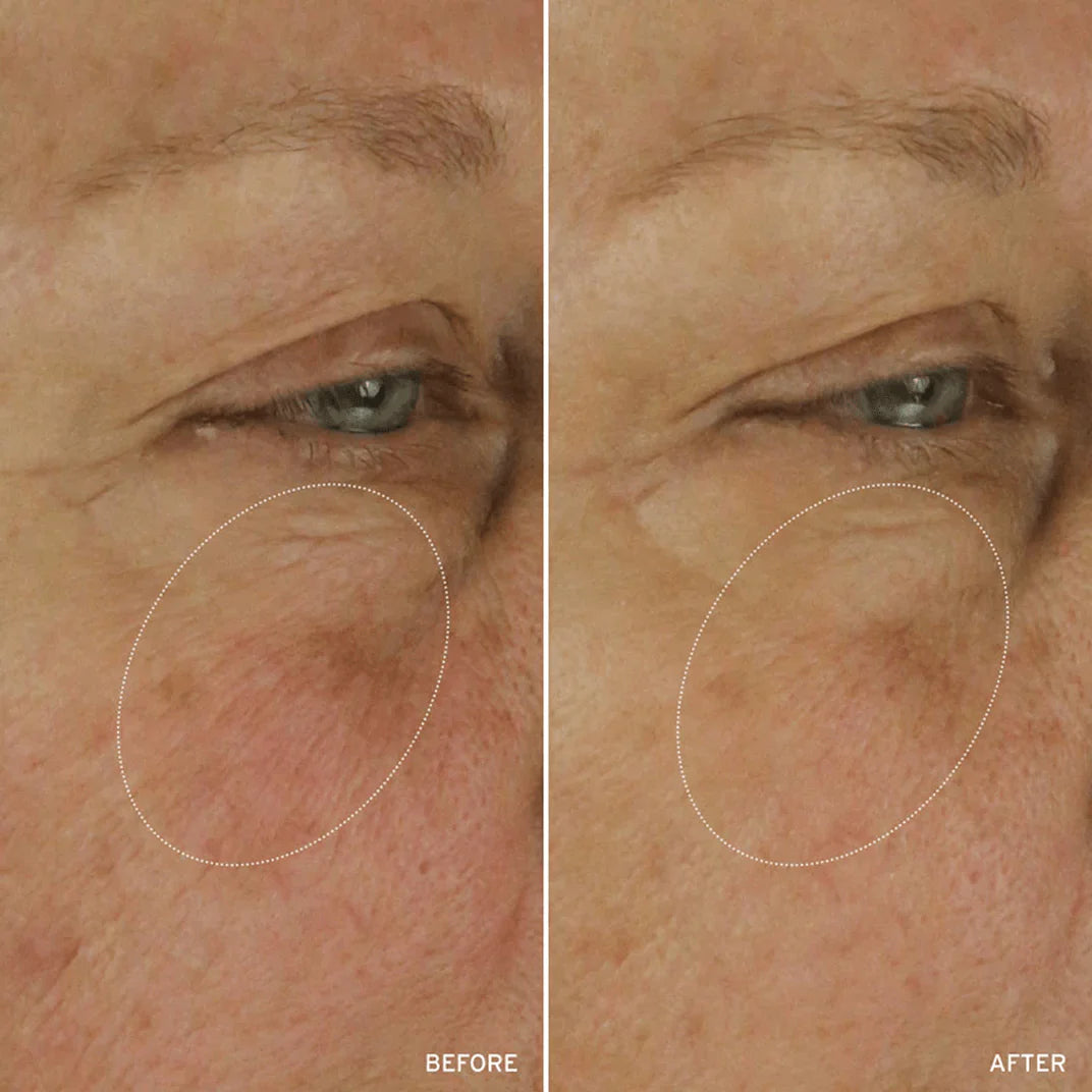 Aramore NAD+ Cell Energizing Lotion