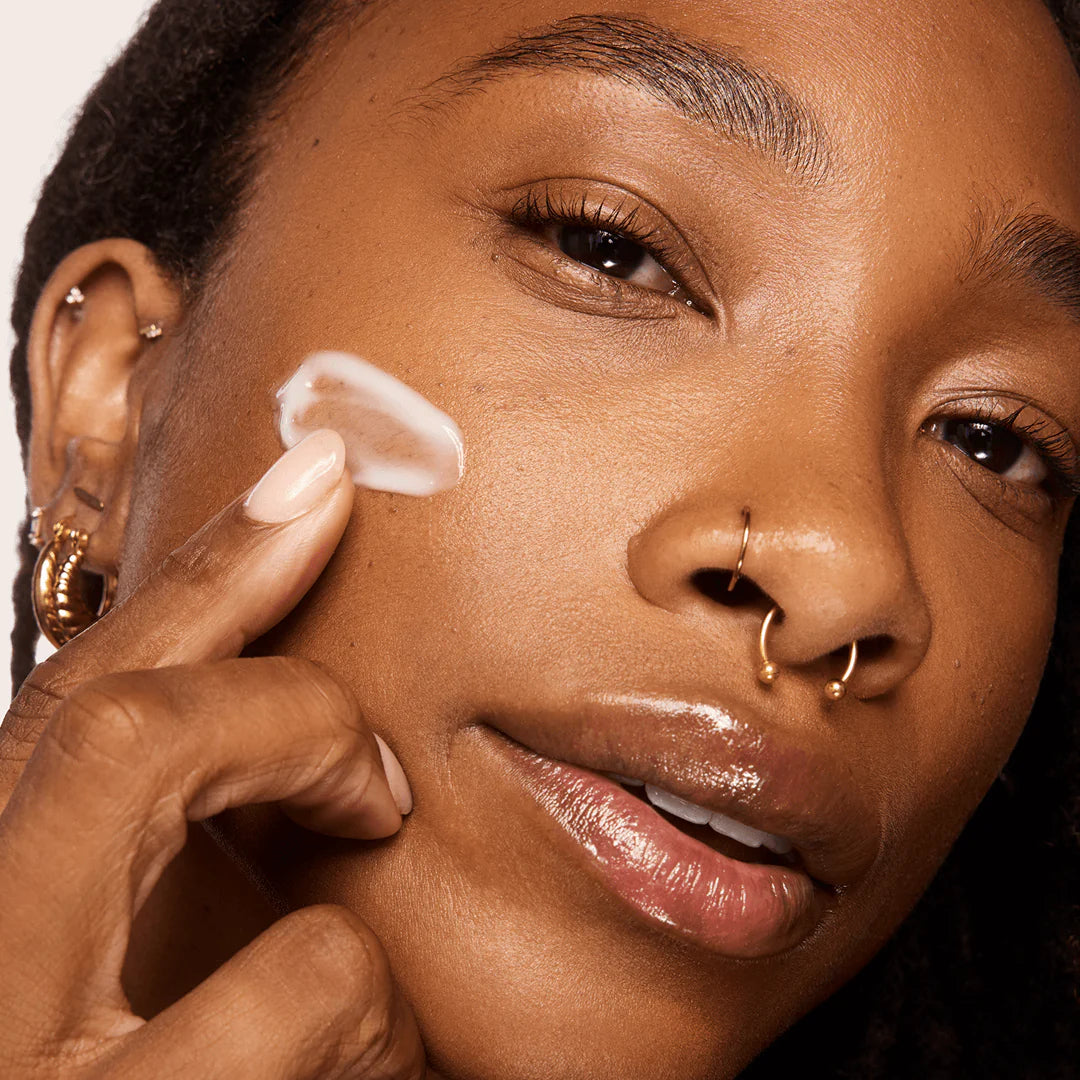 Aramore NAD+ Cell Energizing Lotion