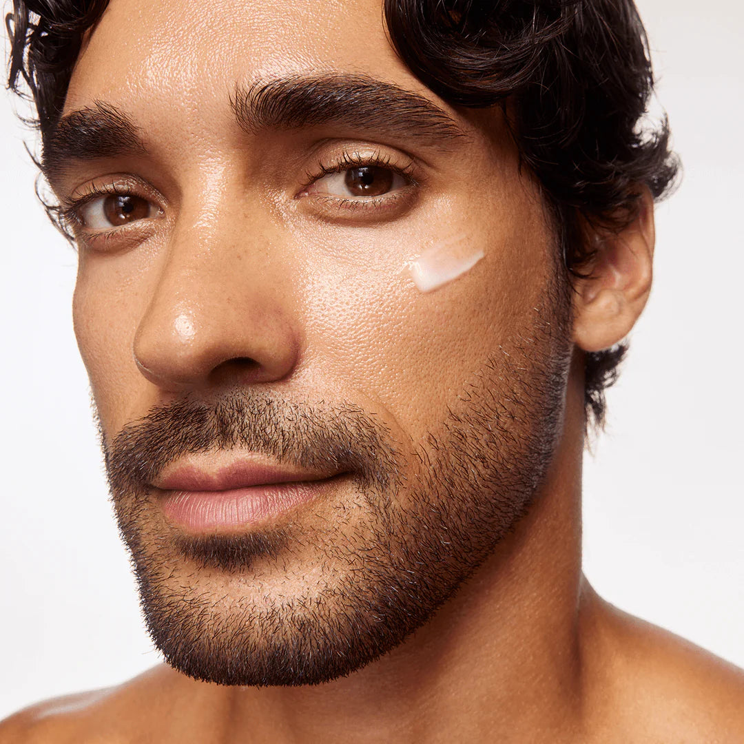 Aramore NAD+ Cell Energizing Lotion