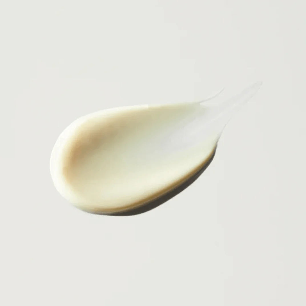 Aramore Retinol Peptide Boosting Serum