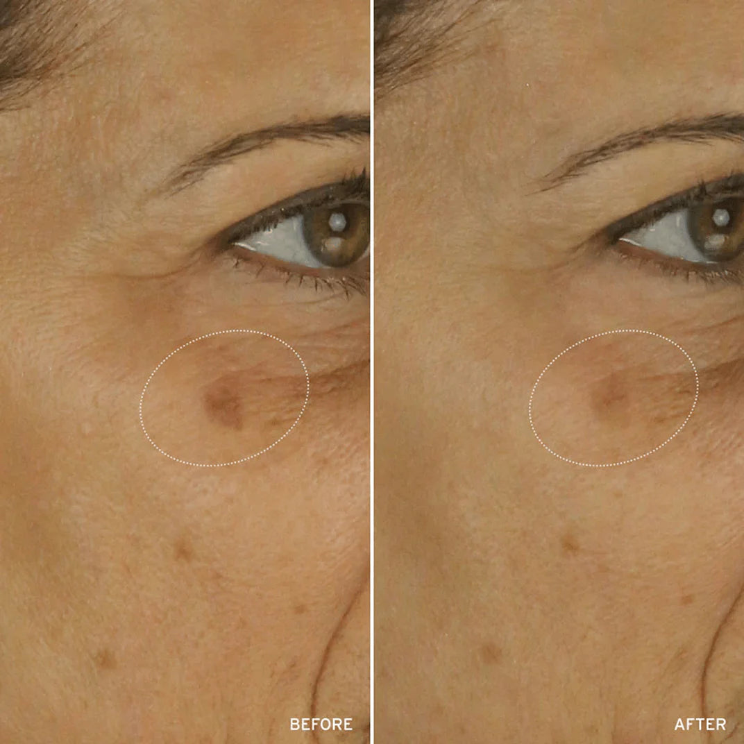 Aramore NAD+ Cell Energizing Lotion