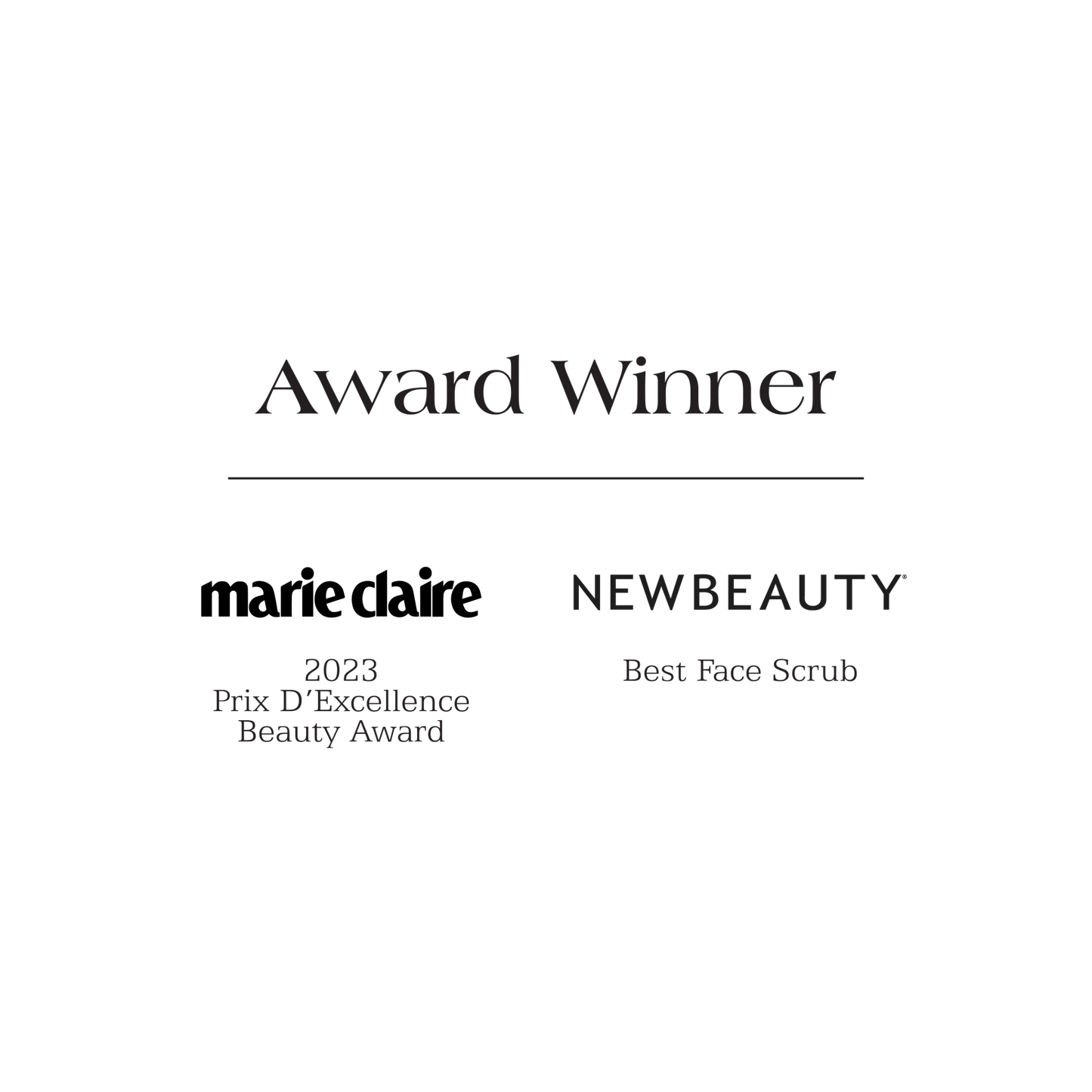 iS Clinical Cleansing Complex Polish Facial Cleansers iS Clinical