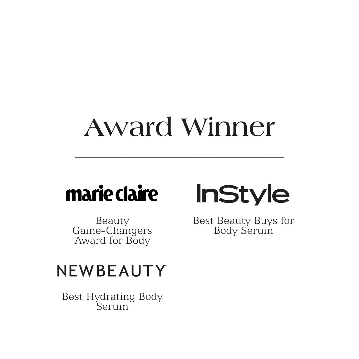 iS Clinical Youth Body Serum Lotions & Moisturizers iS Clinical