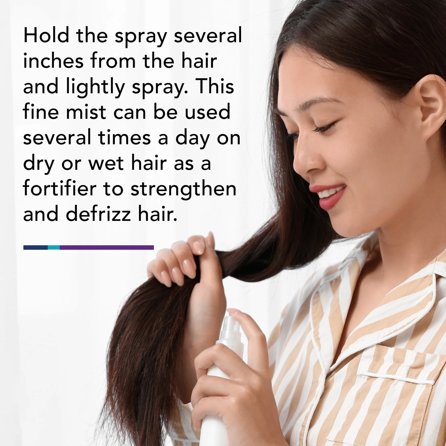 Omni Bioceuticals Nourishing Omni-Plex Amino Acid Spray