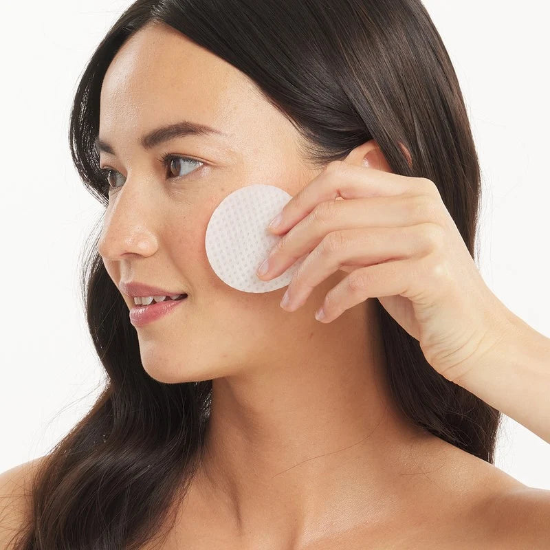 Marini SkinSolutions ResurFace Peel Pads