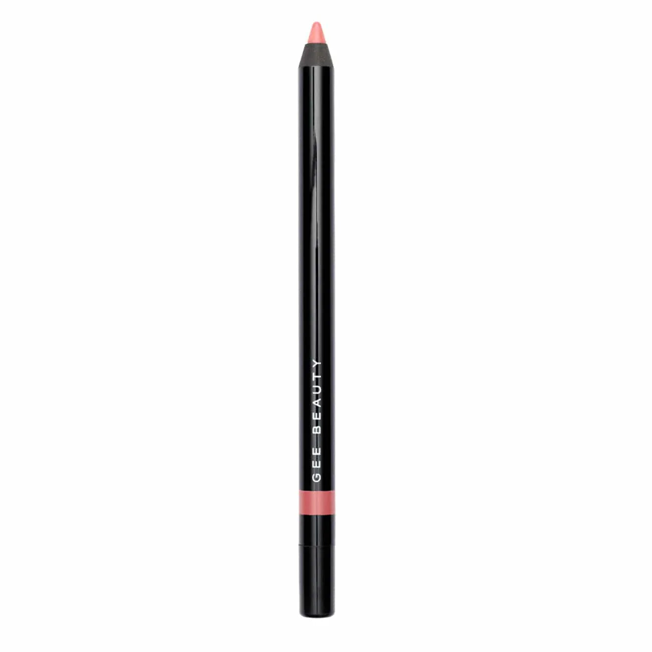 Gee Beauty Creamy Lip Define Pencil