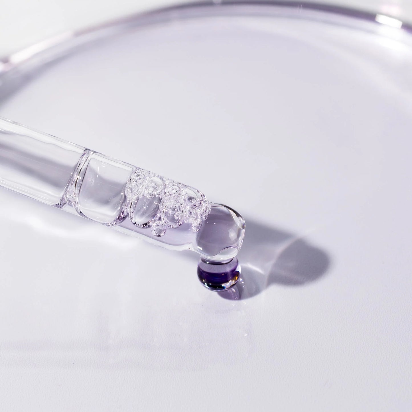 COSMEDIX Bakuchiol Complete Plant-Based Retinol Alternative Serum