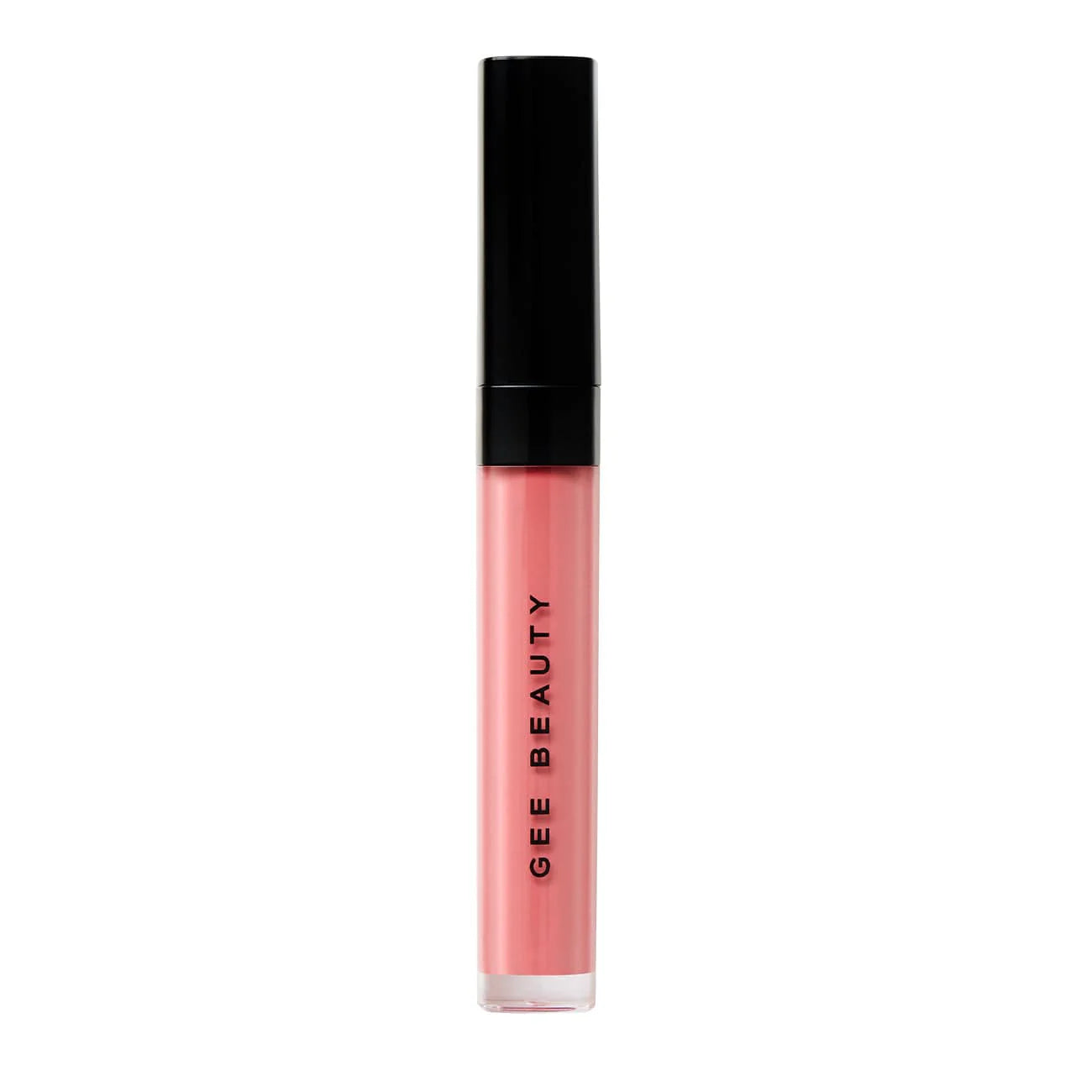 Gee Beauty Nourishing Lip Gloss