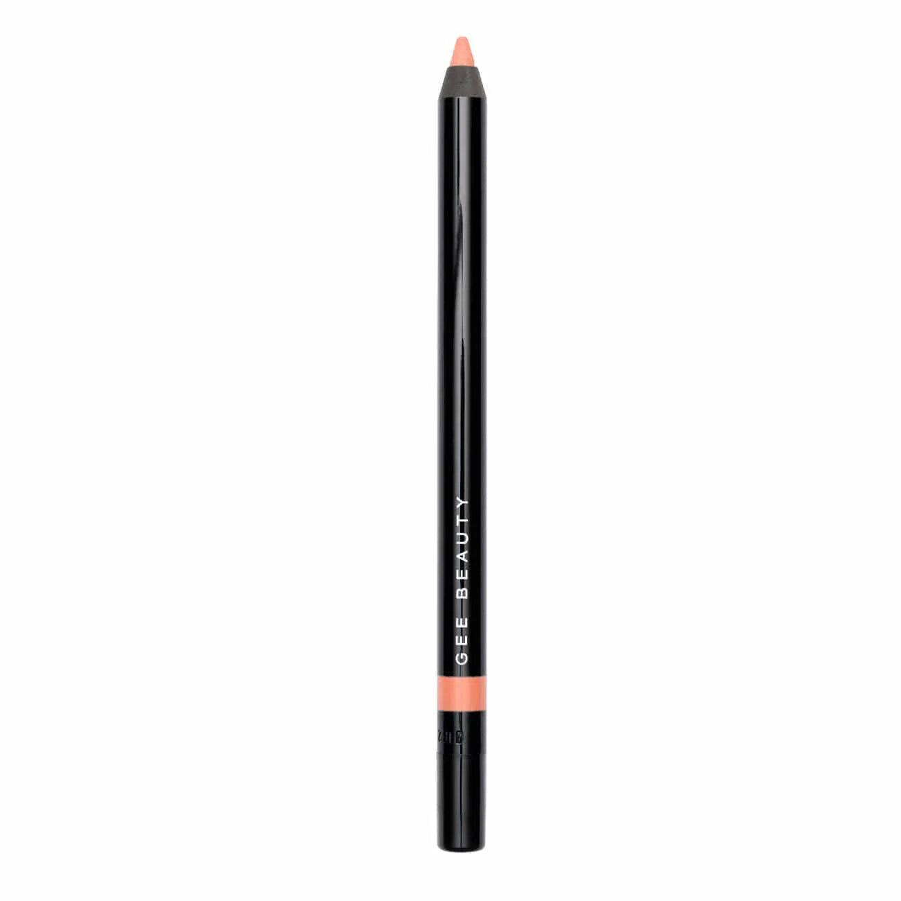 Gee Beauty Creamy Lip Define Pencil