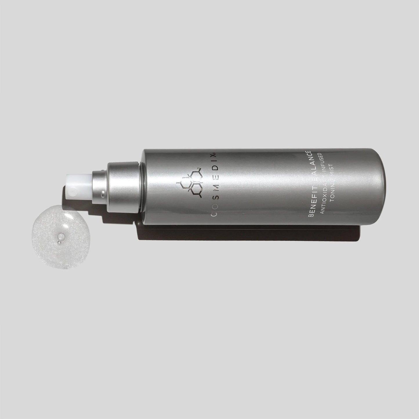 COSMEDIX Benefit Balance Antioxidant Infused Toning Mist