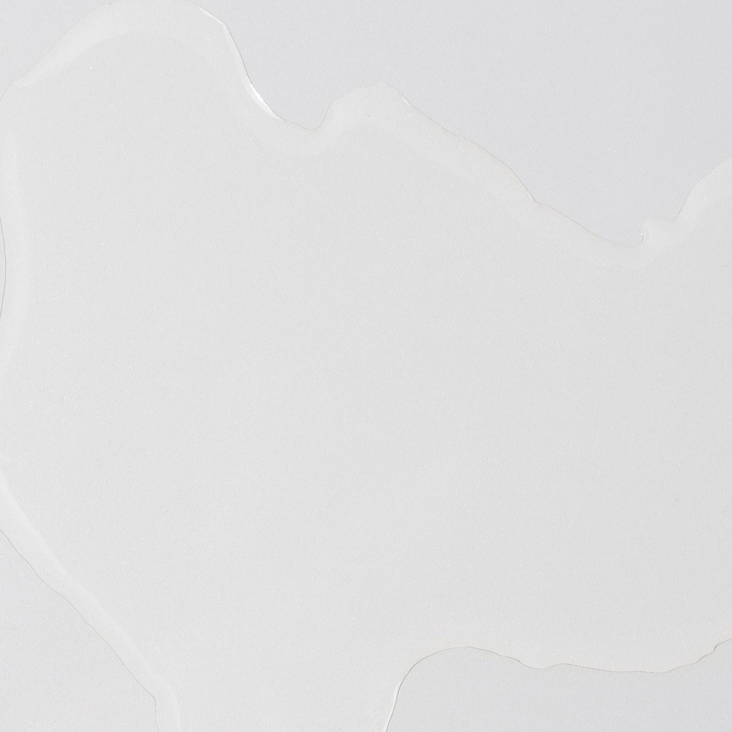 COSMEDIX Benefit Balance Antioxidant Infused Toning Mist