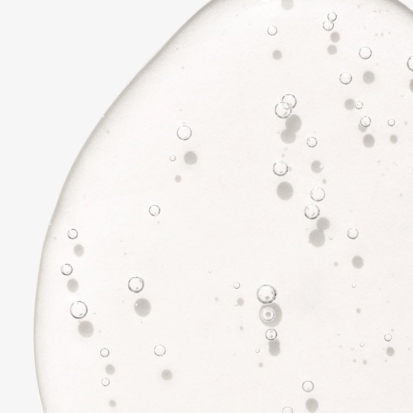 COSMEDIX Benefit Balance Antioxidant Infused Toning Mist