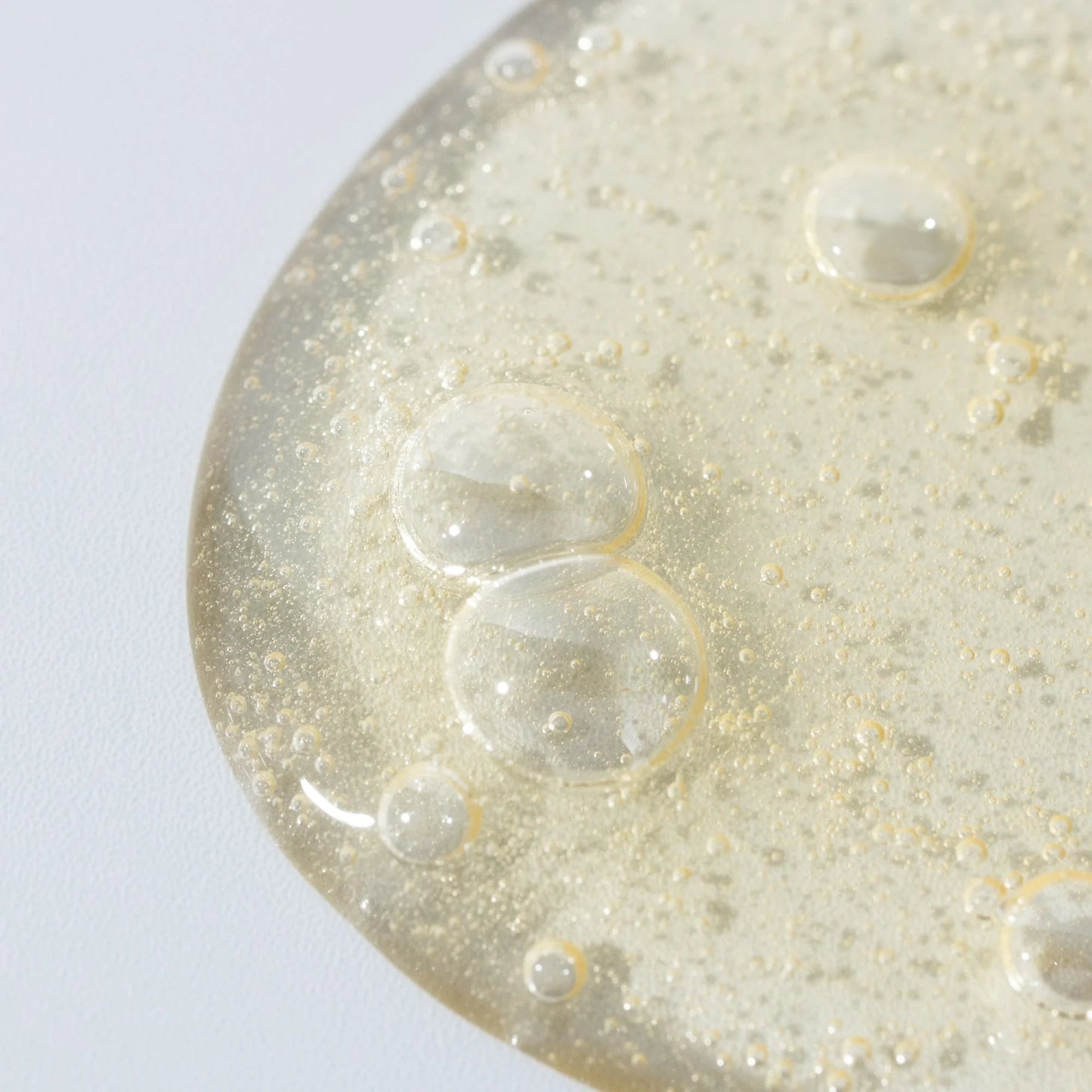 COSMEDIX Benefit Clean Gentle Cleanser Facial Cleansers COSMEDIX