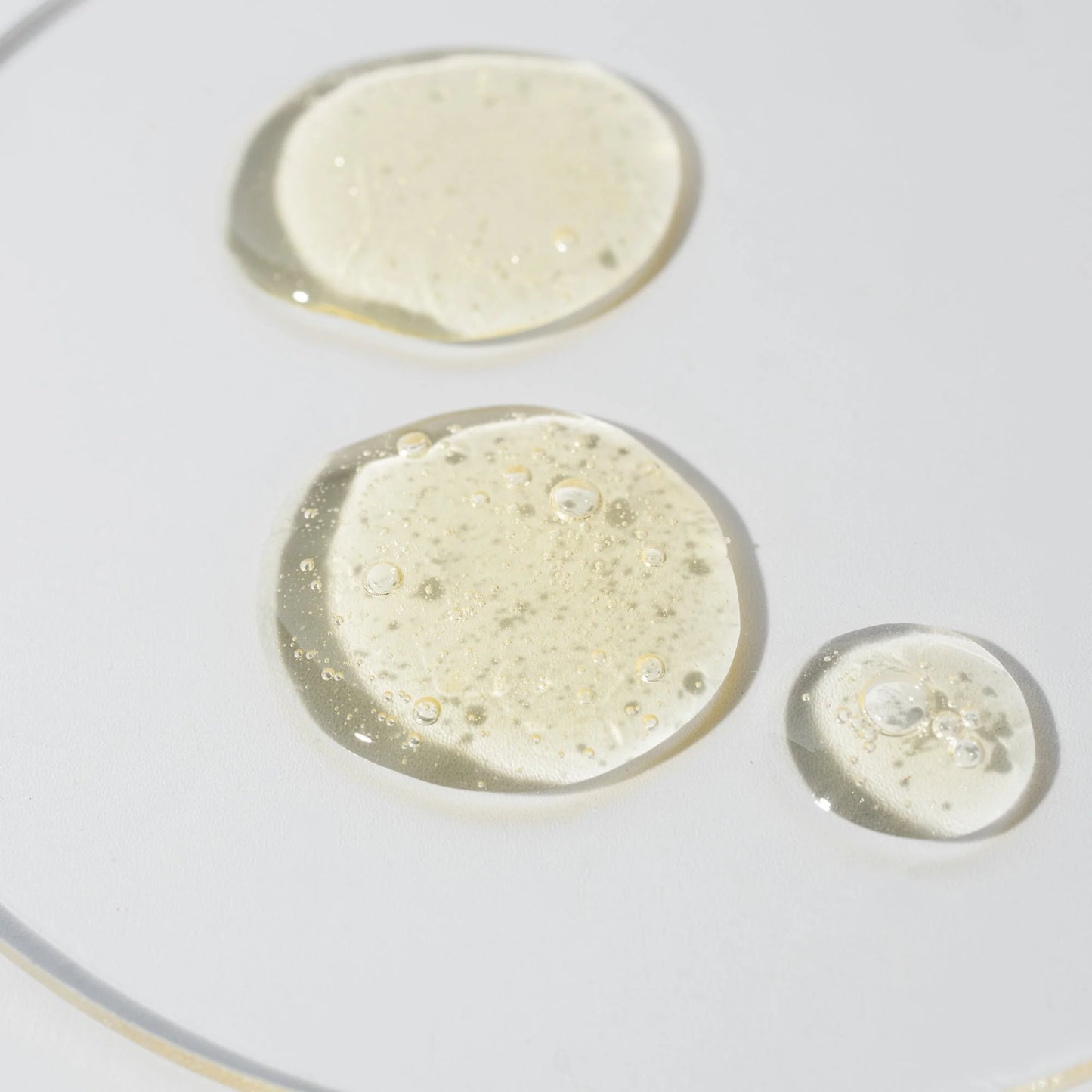 COSMEDIX Benefit Clean Gentle Cleanser Facial Cleansers COSMEDIX