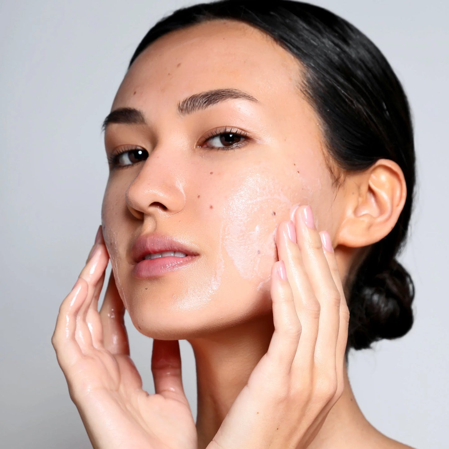 COSMEDIX Benefit Clean Gentle Cleanser Facial Cleansers COSMEDIX